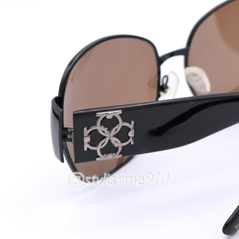 FERRAGAMO 1172 Sunglasses